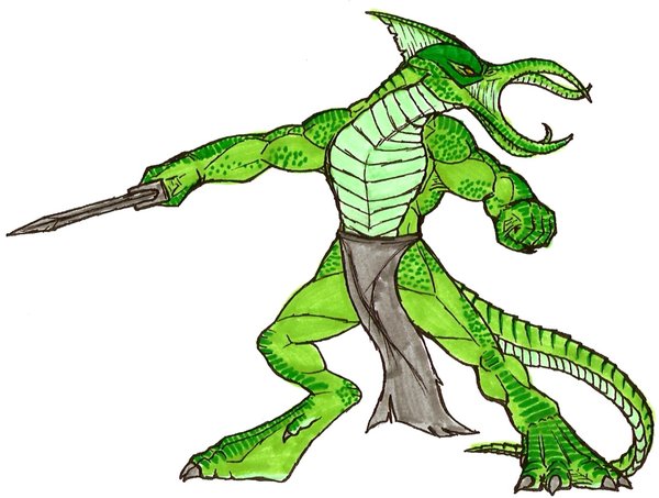 File:Halfillithidlizardfolk.jpg