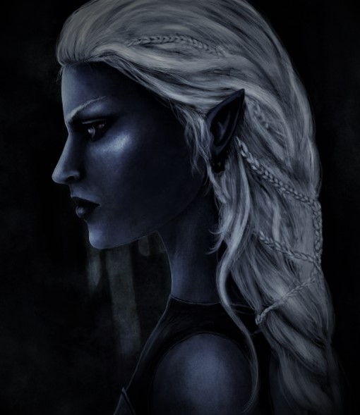 File:Drow.jpg
