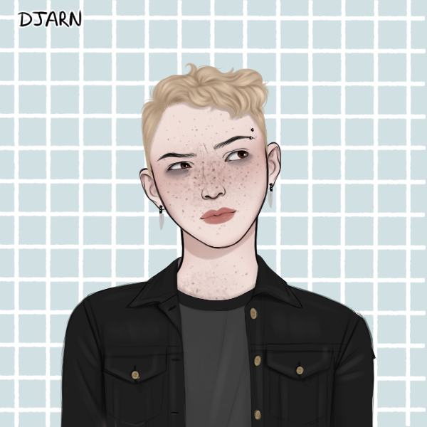 File:Jamie for masks.png