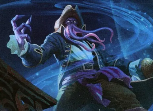 File:Danke Schon.png