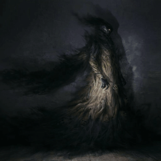 File:The Bogge - Baron of Fear.gif