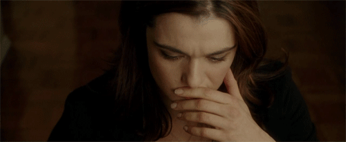 File:Tumblr inline p7kawyGlMe1qgp297 540.gif