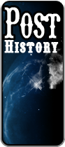 Posthistory