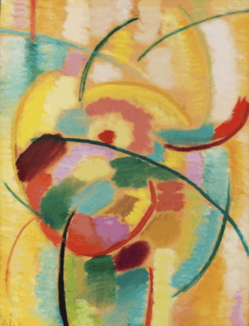 File:Alexej-von-jawlensky stillleben-350x458 - The Painter image.png