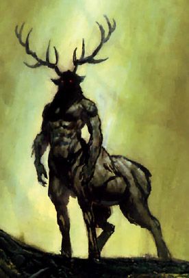 File:Feral Centaur.jpg