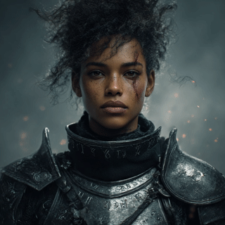 File:Thunder Prophet Highly realistic portrait of a goth bard-warr 334a2d79-acfd-4423-9c15-8510c0267ae8 1.gif