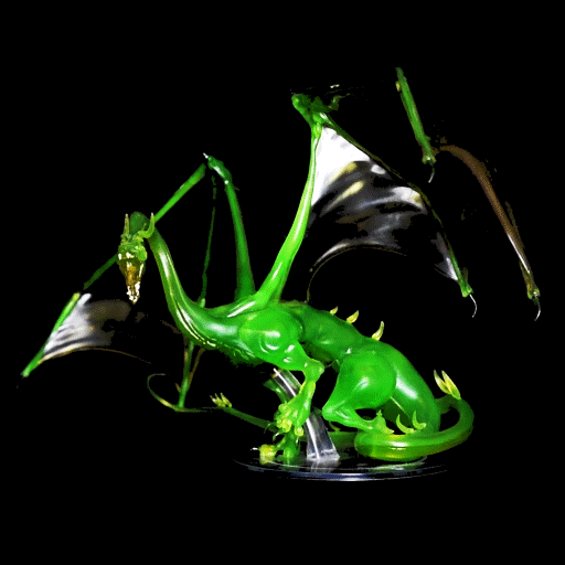 File:Durzibethinus turnaround.gif