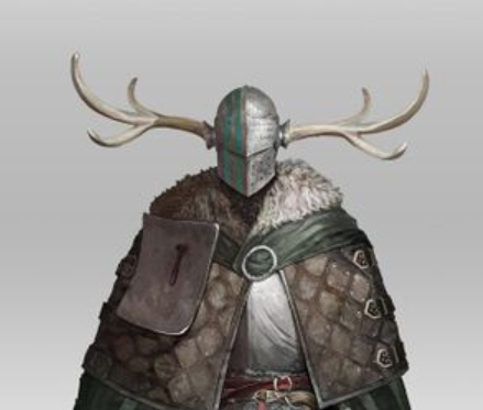 File:Green Tupper.png