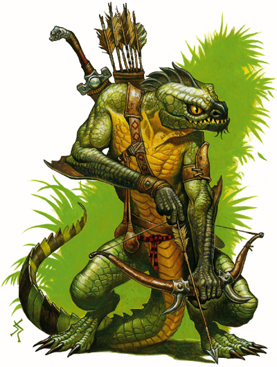 File:Lizardfolk.jpg