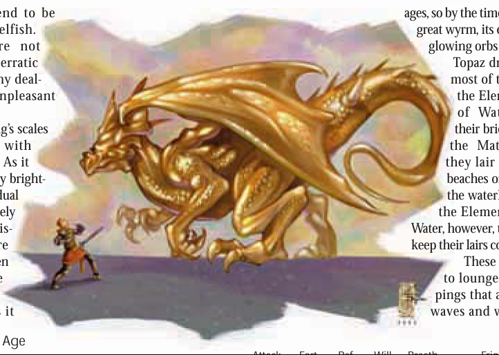 File:Topaz dragon.png