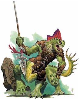 File:Dracotaur2.jpg