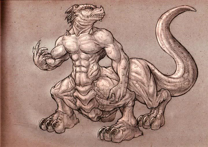 File:Dracotaur.jpg
