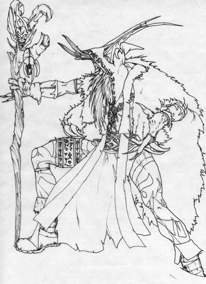 File:Archdruid.jpg