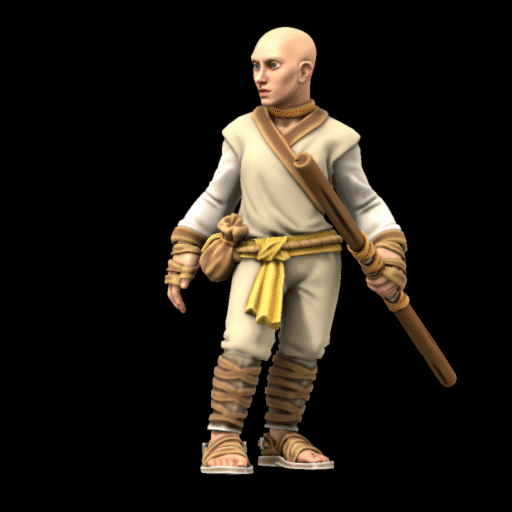 File:Rada turnaround.gif