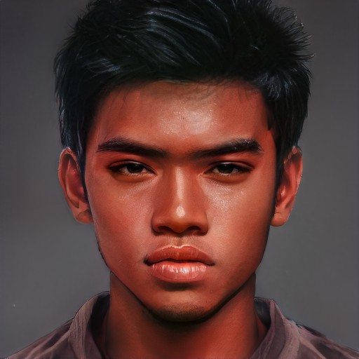 File:Calvin Michaels.jpg