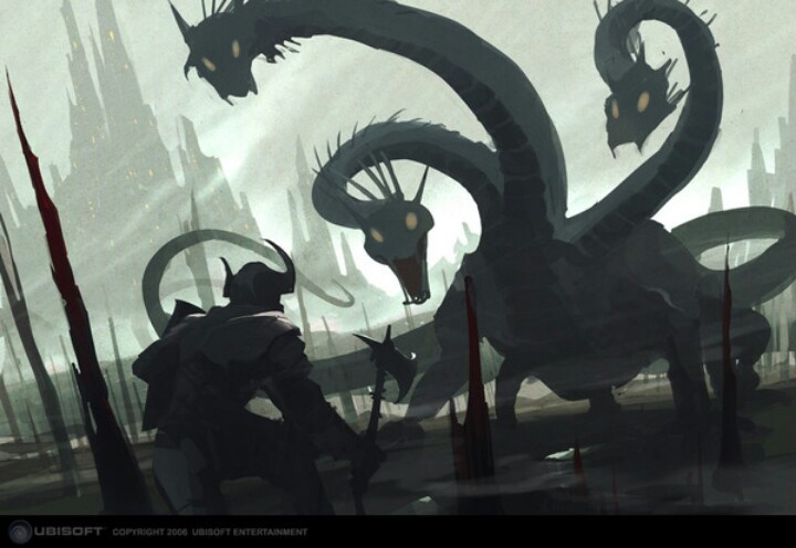 File:Swamp Hydra1.jpg