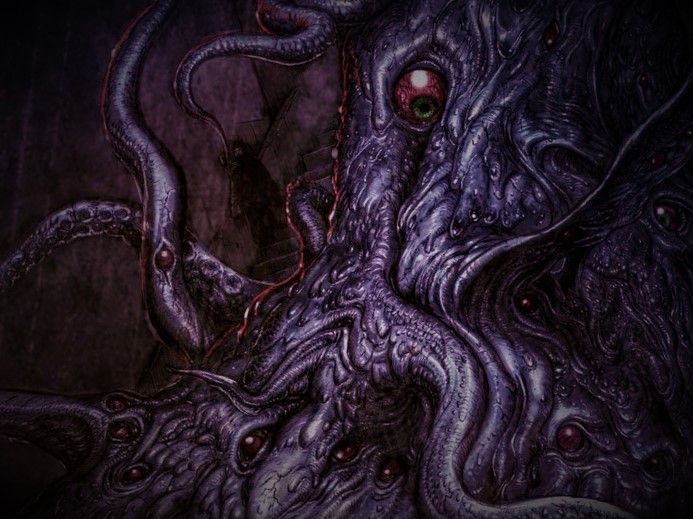 File:Shoggoth.jpg