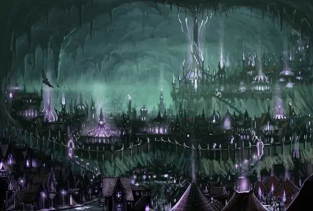 File:Skullcity.jpg