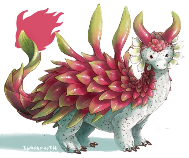 File:Dragon fruit dragon.jpg