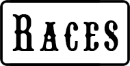File:RacesLogo.png