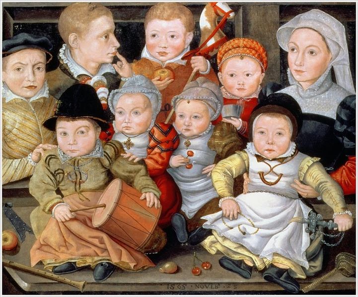 File:Wobblemonger Family.jpg