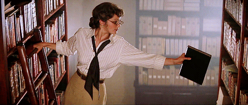 File:Tumblr ndp7z5xwh11s90pjno1 500.gif