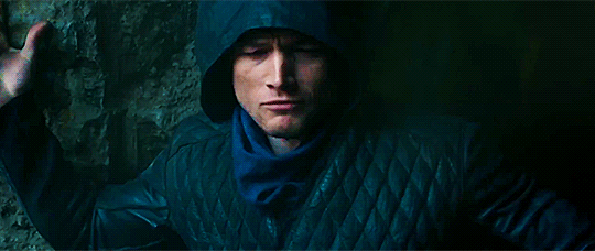 File:Tumblr p85s54XgiG1vcy3dmo7 r1 540.gif