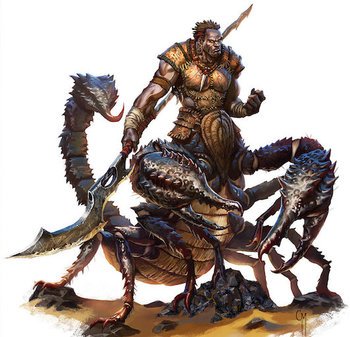 File:Pzo 9082 orchamus by caiomm d7r94sp.jpg