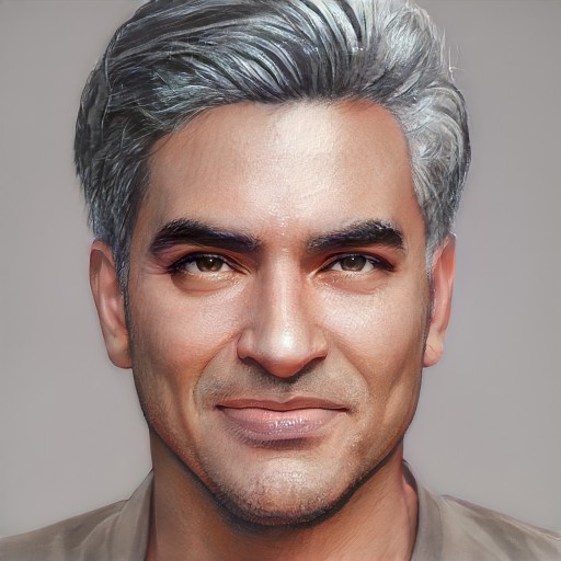 File:Solomon Kent 2.jpg