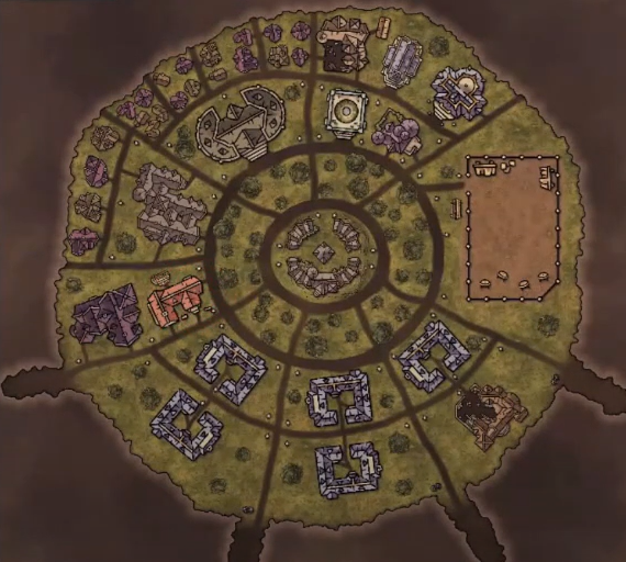 File:Katharda Academy.png