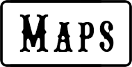File:MapsLogo.png