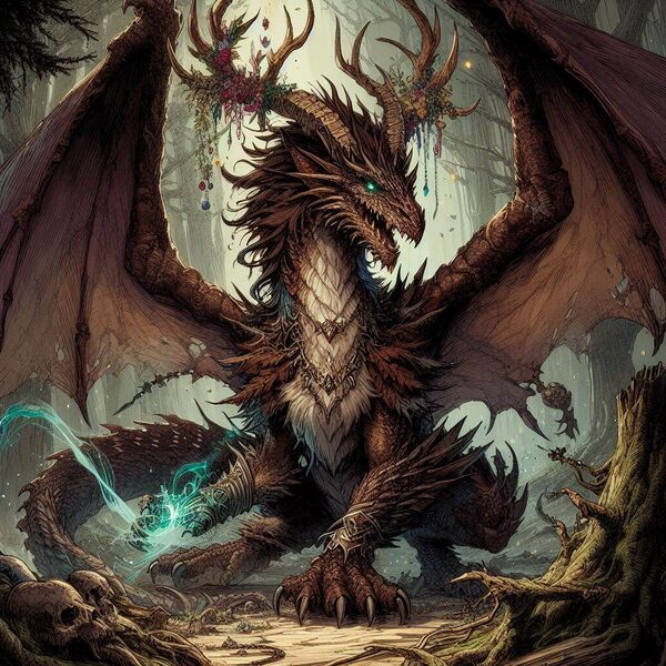 File:-ai-Fey Dragon.jpg