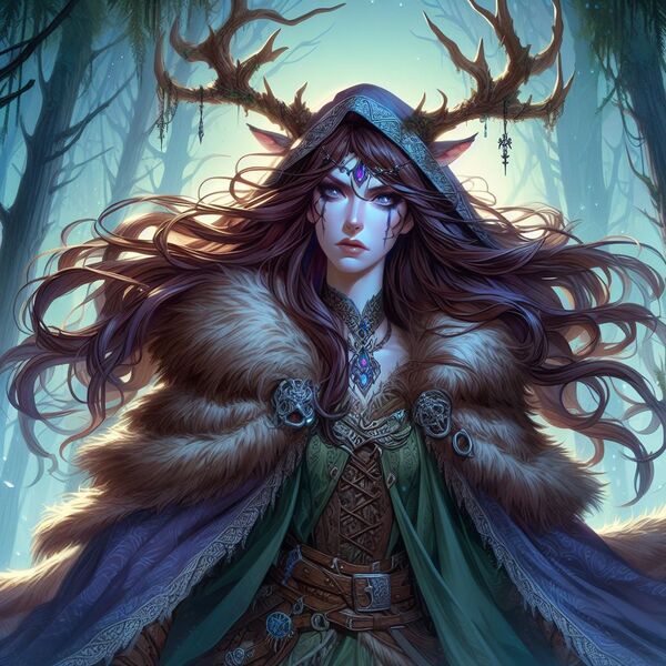 File:-ai-Fey Dragon Humanoid.jpg