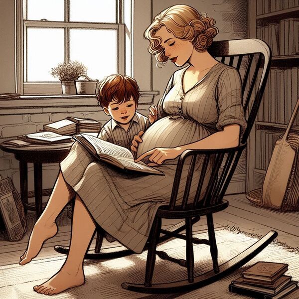 File:-ai-Nesta years later.jpeg