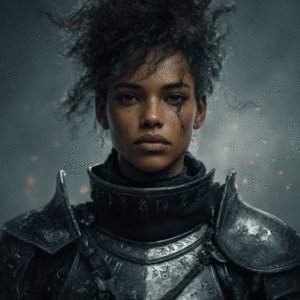 ai kick ass bard gif