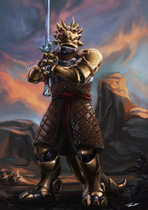 118663135 595839731052926 2955767654476553214 n.png