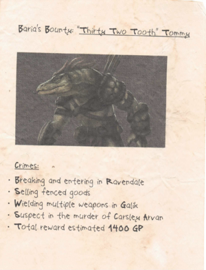 32ToothBounty.png