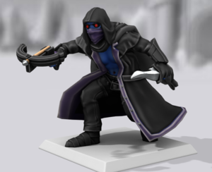 94016662 661224021327823 7578169068771868672 n.png