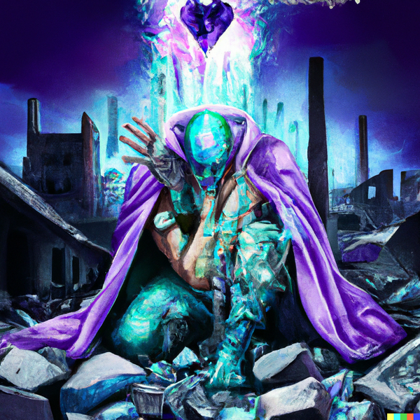 File:AL Post Accident-ai.png