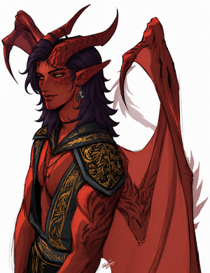 Adrian Varkesh.png