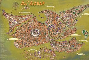 AladeafCityMap.jpg
