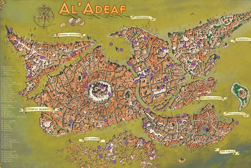 File:AladeafCityMap.jpg