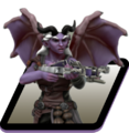 Thumbnail for version as of 19:15, 28 April 2026