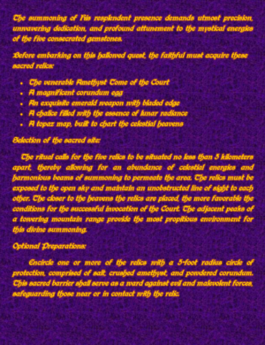 Amethyst Tome-page 1.png