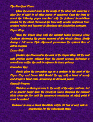 Amethyst Tome-page 2.png