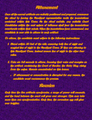 Amethyst Tome-page 3.png