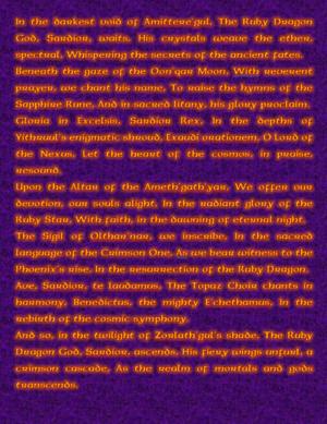 Amethyst Tome-page 5.png