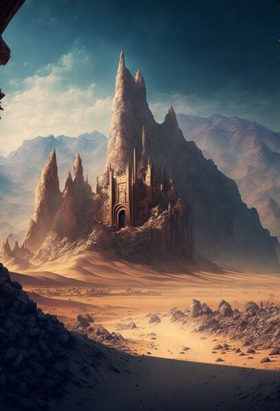 File:Arcath Monestary.jpg