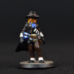Ardemas miniature.png