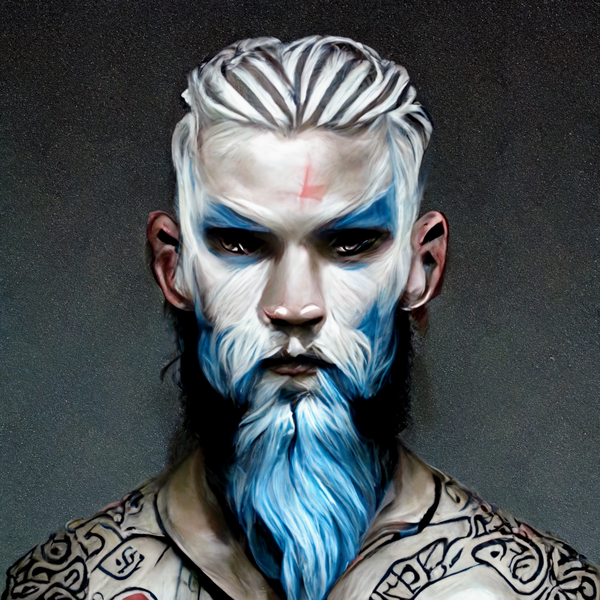 File:Asger Snærr-ai.png